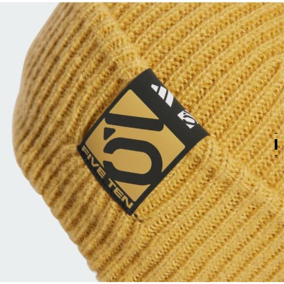 Five Ten Beanie - Picture 2 of 2
